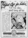 Rolex 1955 8.jpg